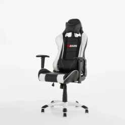 Fotel biurowy LOGIN PS CX0985H-PS