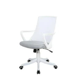 Fotel biurowy OMAHA 2 CX0722M-W1