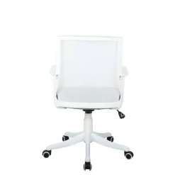 Fotel biurowy OMAHA 2 CX0722M-W1