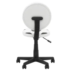 Fotel biurowy piłka GOALL