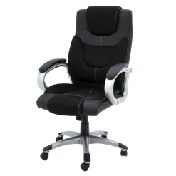 Fotel biurowy RICO HC.922