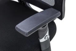 Fotel biurowy VENETTA YH-6068H