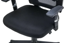 Fotel biurowy VENETTA YH-6068H