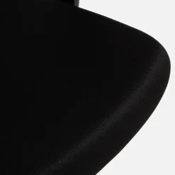 Fotel biurowy z regulacją zagłówka i lędźwi ZEFNE