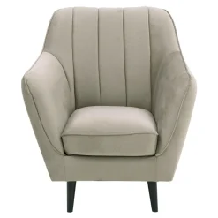 Fotel do salonu LAHTI