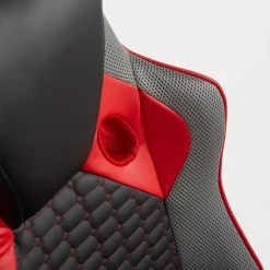 Fotel gamingowy CRIMSONNE