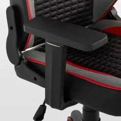 Fotel gamingowy CRIMSONNE