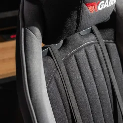 Fotel gamingowy KRAKEN