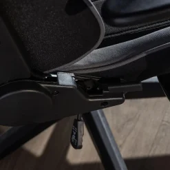 Fotel gamingowy KRAKEN