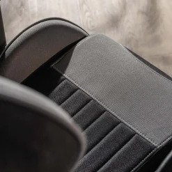 Fotel gamingowy KRAKEN