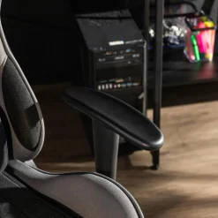 Fotel gamingowy KRAKEN