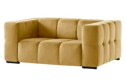 Fotel szeroki LUCY 157