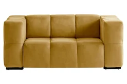 Fotel szeroki LUCY 157