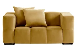 Fotel szeroki LUCY 157