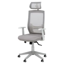 Fotel VENETTA YH-6068H-A