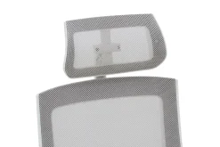 Fotel VENETTA YH-6068H-A