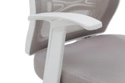 Fotel VENETTA YH-6068H-A