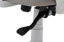 Fotel VENETTA YH-6068H-A