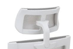 Fotel VENETTA YH-6068H-A