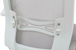 Fotel VENETTA YH-6068H-A