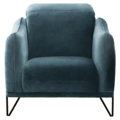 Fotel wypoczynkowy ALABAMA