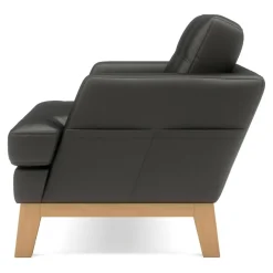 Fotel wypoczynkowy COSMO