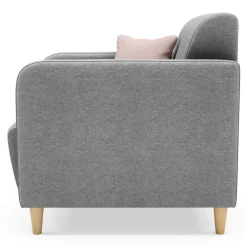 Fotel wypoczynkowy ETRO