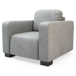 Fotel wypoczynkowy JAZZ