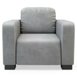 Fotel wypoczynkowy JAZZ