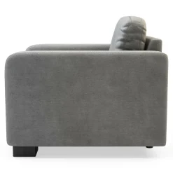 Fotel wypoczynkowy JAZZ