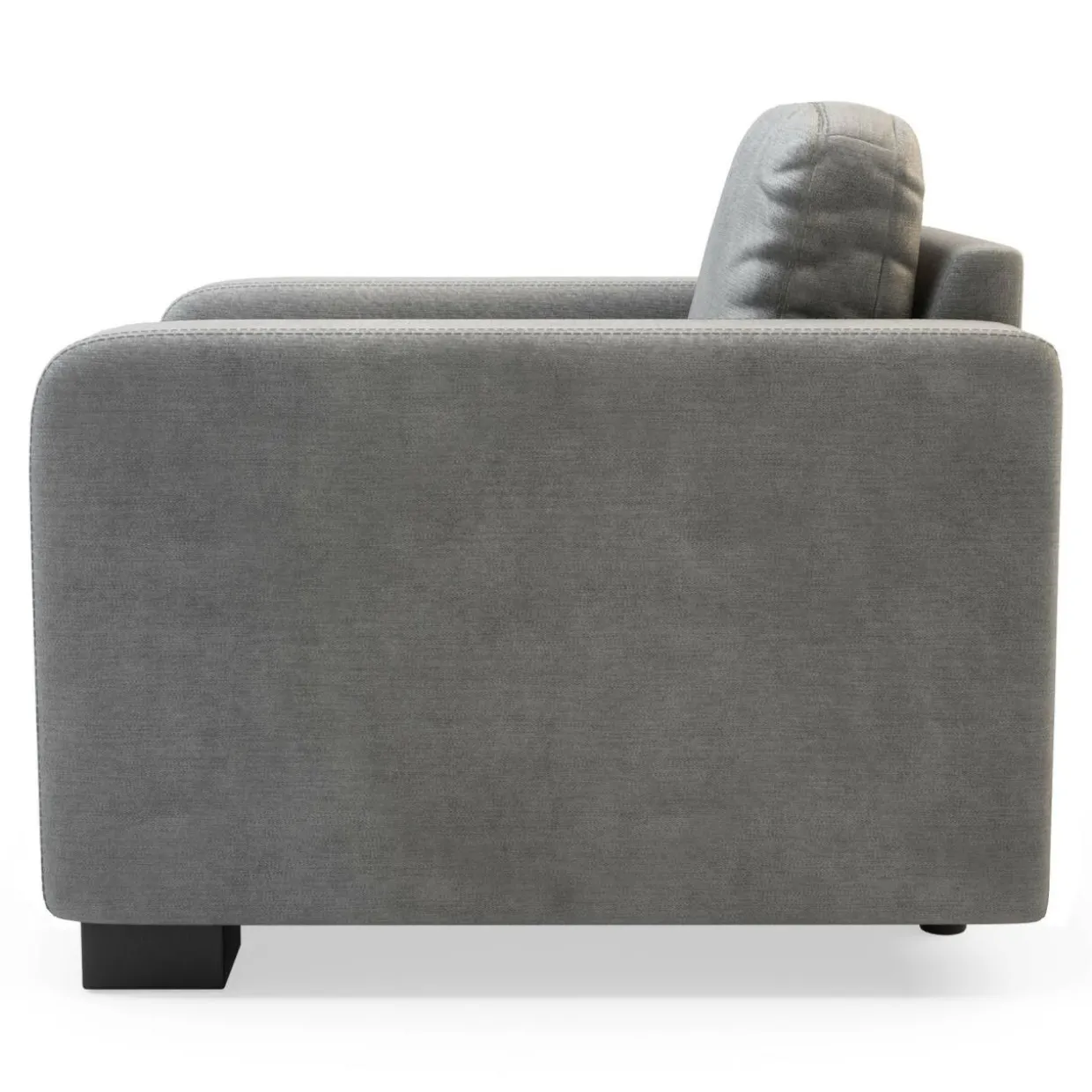 Fotel wypoczynkowy JAZZ