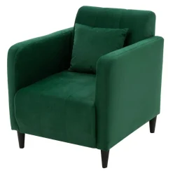 Fotel wypoczynkowy JOYCE