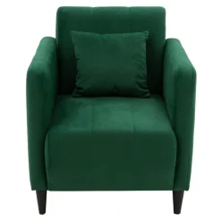 Fotel wypoczynkowy JOYCE