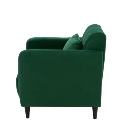 Fotel wypoczynkowy JOYCE