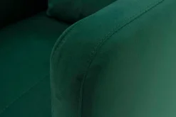 Fotel wypoczynkowy JOYCE