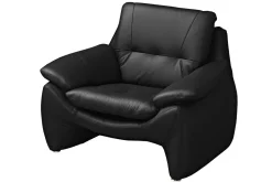 Fotel wypoczynkowy MODENA