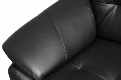 Fotel wypoczynkowy MODENA