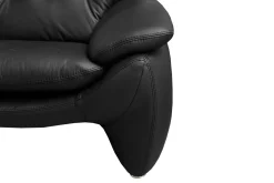 Fotel wypoczynkowy MODENA