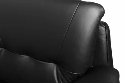 Fotel wypoczynkowy MODENA