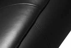 Fotel wypoczynkowy MODENA