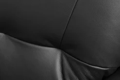 Fotel wypoczynkowy MODENA