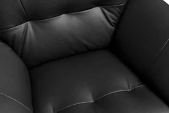 Fotel wypoczynkowy MODENA