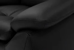 Fotel wypoczynkowy MODENA