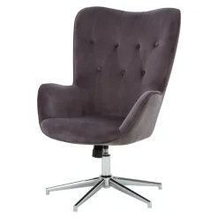 Fotel wypoczynkowy MOX