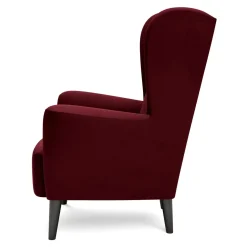 Fotel wypoczynkowy NEXT