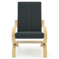 Fotel wypoczynkowy ROZALIA