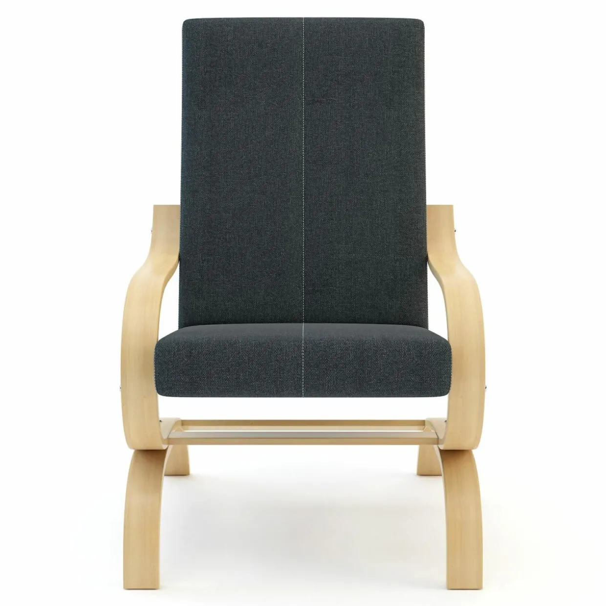 Fotel wypoczynkowy ROZALIA