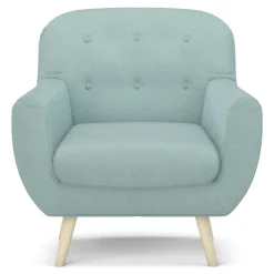 Fotel wypoczynkowy STAMFORD