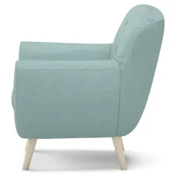 Fotel wypoczynkowy STAMFORD