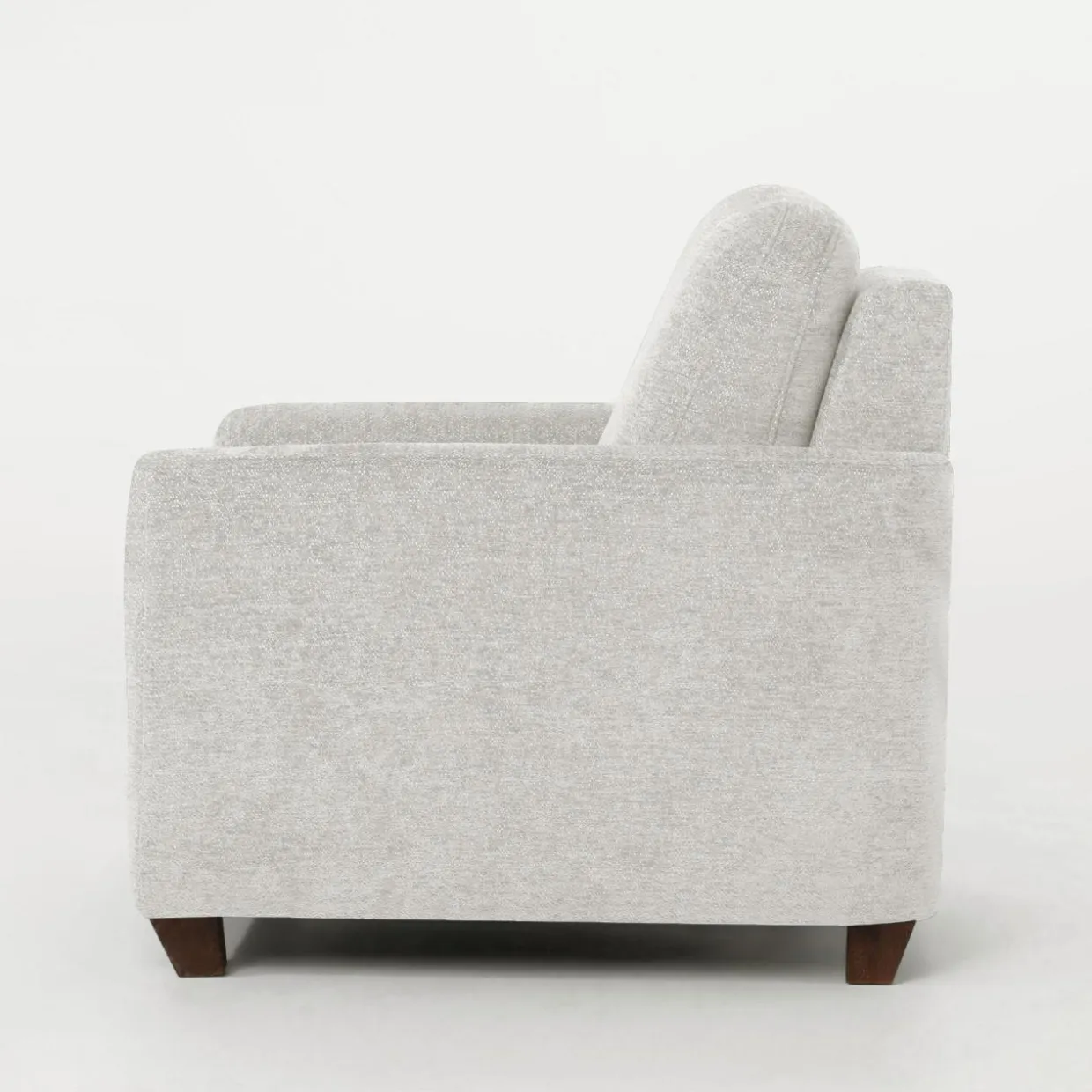 Fotel wypoczynkowy TIVOLI beżowy